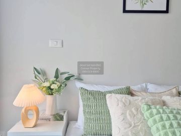 For Rent Condo Monte RSU  CX-148028