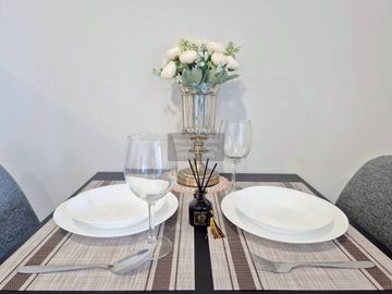 For Rent Condo Monte RSU  CX-148028
