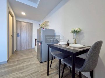 For Rent Condo Monte RSU  CX-148028
