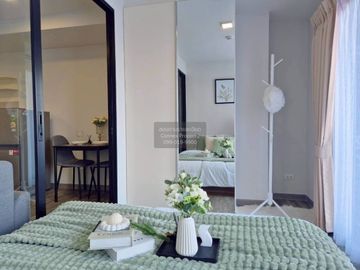 For Rent Condo Monte RSU  CX-148028