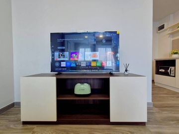 For Rent Condo Monte RSU  CX-148028