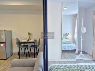 For Rent Condo Monte RSU  CX-148028