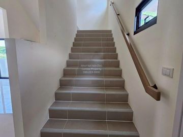 For Rent Commercial Building The Plant Bangkok - Pathum Thani  CX-130996