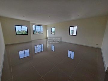 For Rent Commercial Building The Plant Bangkok - Pathum Thani  CX-130996