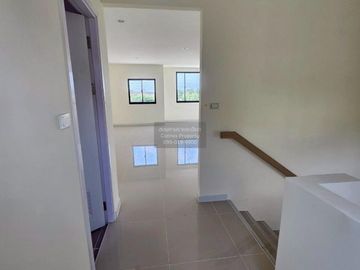 For Rent Commercial Building The Plant Bangkok - Pathum Thani  CX-130996