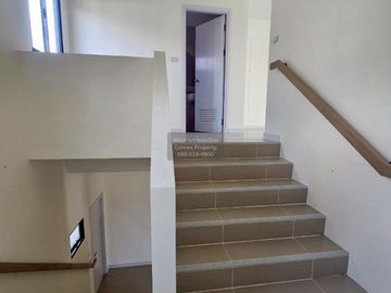 For Rent Commercial Building The Plant Bangkok - Pathum Thani  CX-130996