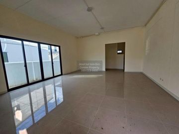 For Rent Commercial Building The Plant Bangkok - Pathum Thani  CX-130996