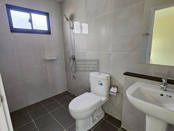 For Rent Commercial Building The Plant Bangkok - Pathum Thani  CX-130996
