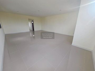 For Rent Commercial Building The Plant Bangkok - Pathum Thani  CX-130993