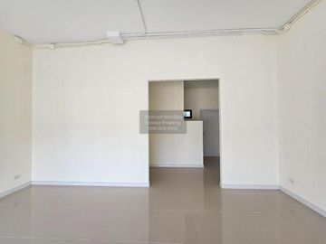 For Rent Commercial Building The Plant Bangkok - Pathum Thani  CX-130993