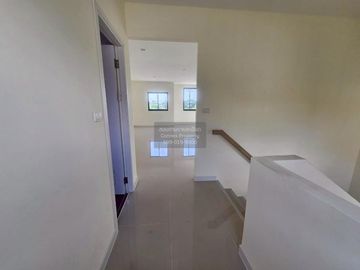 For Rent Commercial Building The Plant Bangkok - Pathum Thani  CX-130993