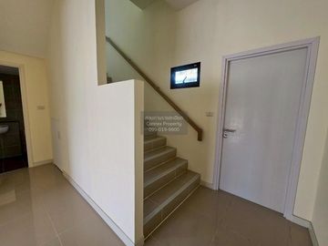 For Rent Commercial Building The Plant Bangkok - Pathum Thani  CX-130993