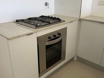 ALQUILER DTO 2AMB ESTRENAR VENICE COCHERA BAULERA