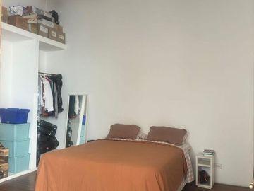 Venta ph 3 amb reciclado Paternal