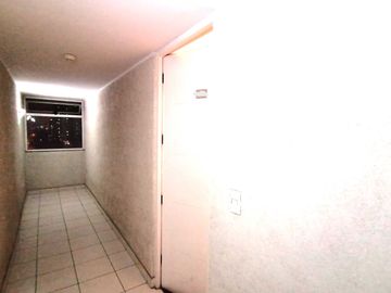 Departamento en venta  en SANTIAGO