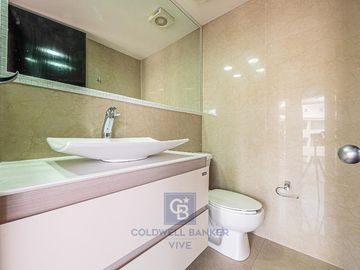 DEPARTAMENTO EN RESIDENCIAL PUERTA COYOACAN