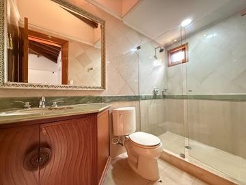 ARRIENDO de CASAS en MedellÃ­n