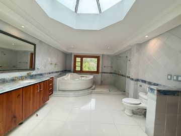 ARRIENDO de CASAS en MedellÃ­n