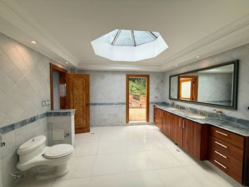 ARRIENDO de CASAS en MedellÃ­n