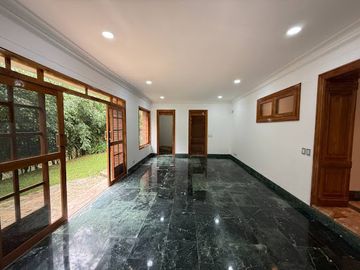 ARRIENDO de CASAS en MedellÃ­n