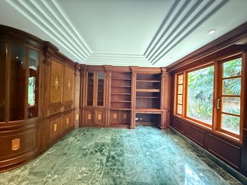 ARRIENDO de CASAS en MedellÃ­n