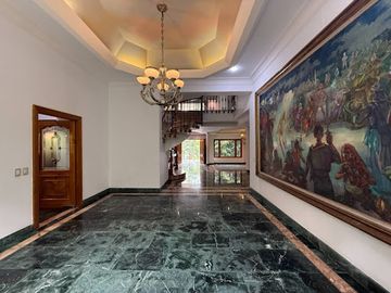 ARRIENDO de CASAS en MedellÃ­n