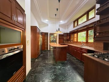 ARRIENDO de CASAS en MedellÃ­n