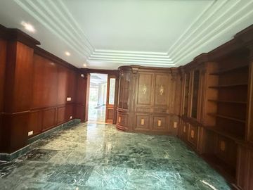 ARRIENDO de CASAS en MedellÃ­n