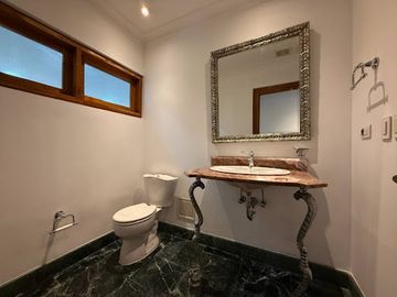 ARRIENDO de CASAS en MedellÃ­n