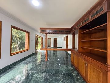 ARRIENDO de CASAS en MedellÃ­n