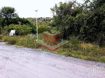 VENTA DE TERRENO EN SIQUIMAN DE 2227M2 A 2 KM DEL AL LAGO SAN ROQUE. REF: 1074