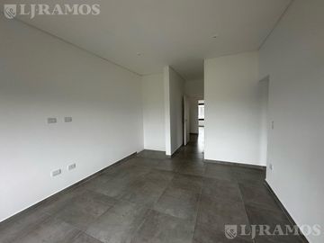 Casa en El Canton - Norte PG