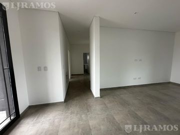 Casa en El Canton - Norte PG