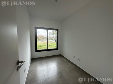 Casa en El Canton - Norte PG