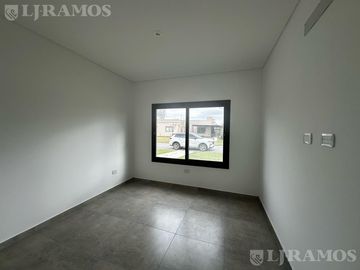 Casa en El Canton - Norte PG