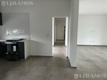 Casa en El Canton - Norte PG