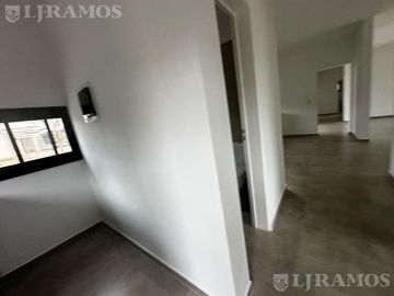 Casa en El Canton - Norte PG