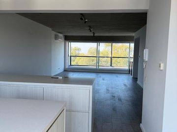 PENTHOUSE EN DOMUS 2222