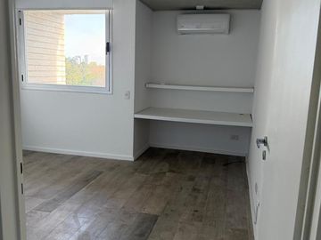 PENTHOUSE EN DOMUS 2222