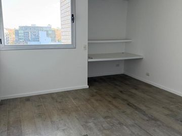 PENTHOUSE EN DOMUS 2222