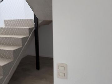 PENTHOUSE EN DOMUS 2222