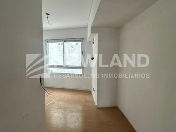 Departamento en venta 4 Ambientes en Villa Crespo