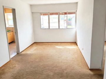 Venta departamento 3 ambientes Caballito