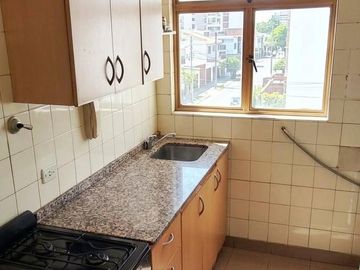 Venta departamento 3 ambientes Caballito