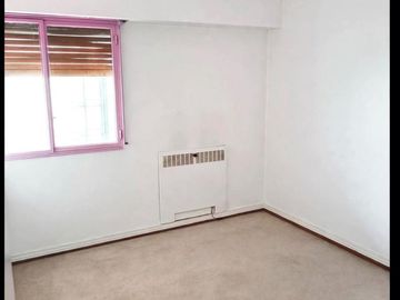Venta departamento 3 ambientes Caballito