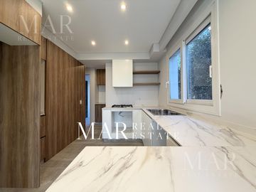 Casa en Venta, 5 dorm a estrenar en Barrio Las Tipas, Nordelta