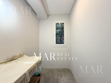 Casa en Venta, 5 dorm a estrenar en Barrio Las Tipas, Nordelta