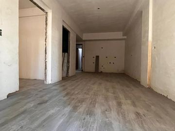 Local en construcción en Colegiales