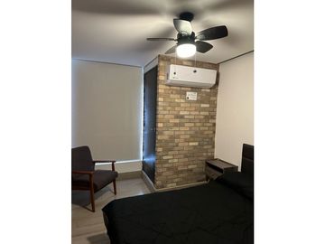 Departamento en Renta Torre Patriota en Monterrey