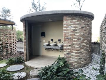 Departamento en Renta Torre Patriota en Monterrey